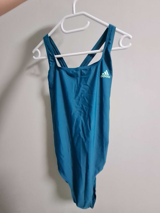 Бански Adidas SH3.RO SOLID