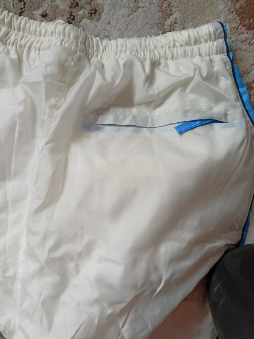 Bluza impermeabila ski XXXLNou