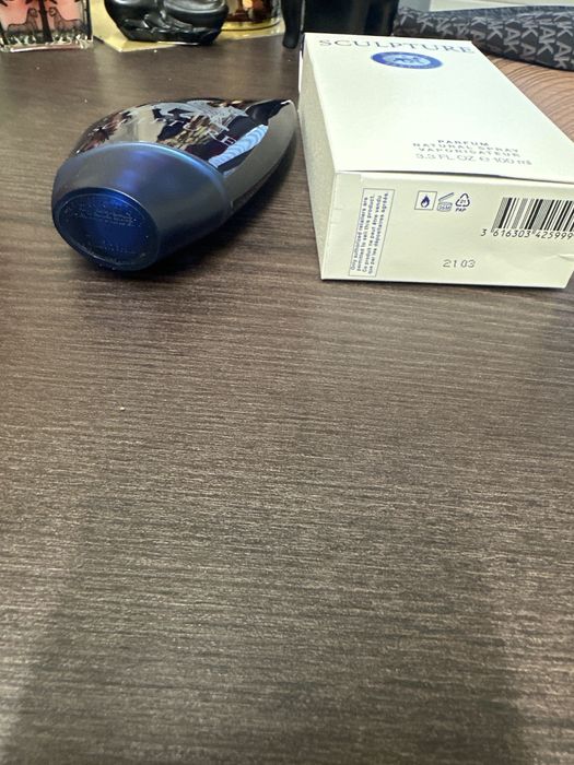 Armani Emporio Because It's You,50ml