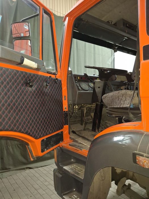 Продам манипулятор