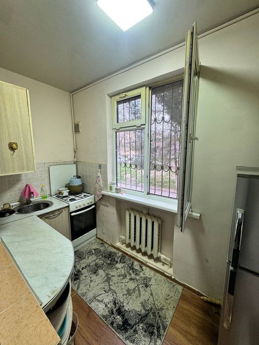 Авиасозлар 1 кадышева рынок 2в3