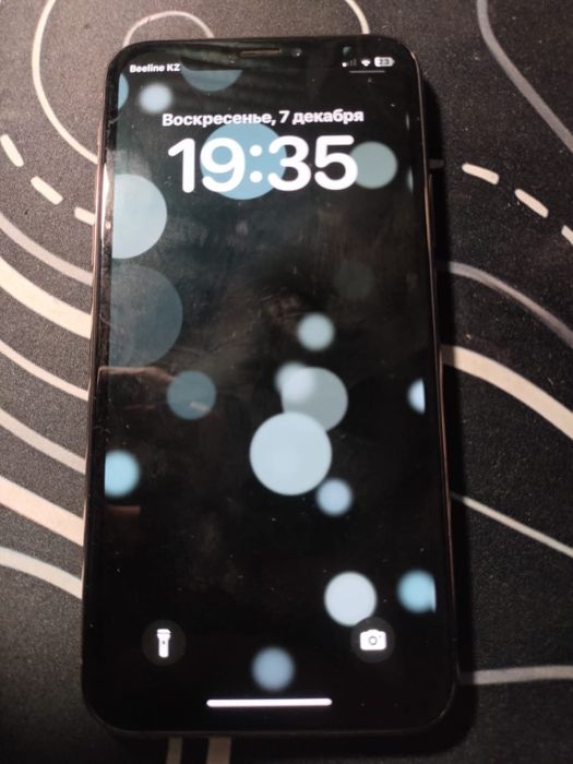 iphone xs, обмен