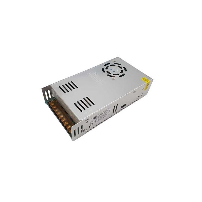 Sursa de alimentare industriala, modulara, 350W, 12V 30A