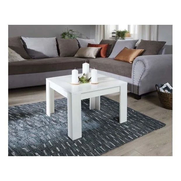 Компактна холна масичка