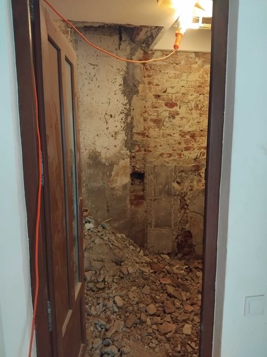 Amenajari interioare exterioare la cheie