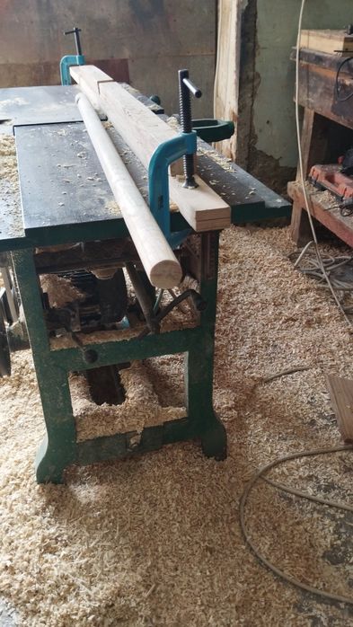 Столярный изделия