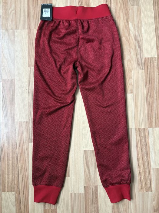 Pantaloni lungi Jordan