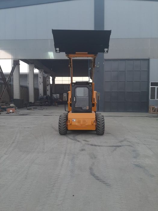 Мини погрузчик сотилади 13.800$