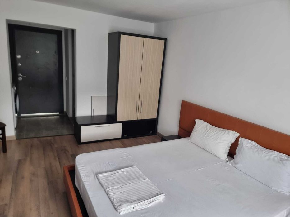 Vânzare Bloc 99 Garsoniere Mobilate | Ideal Investiție | Murfatlar - View 6