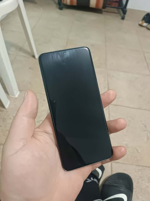 Samsung galaxy s20