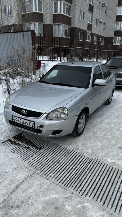 Аренда авто под выкуп