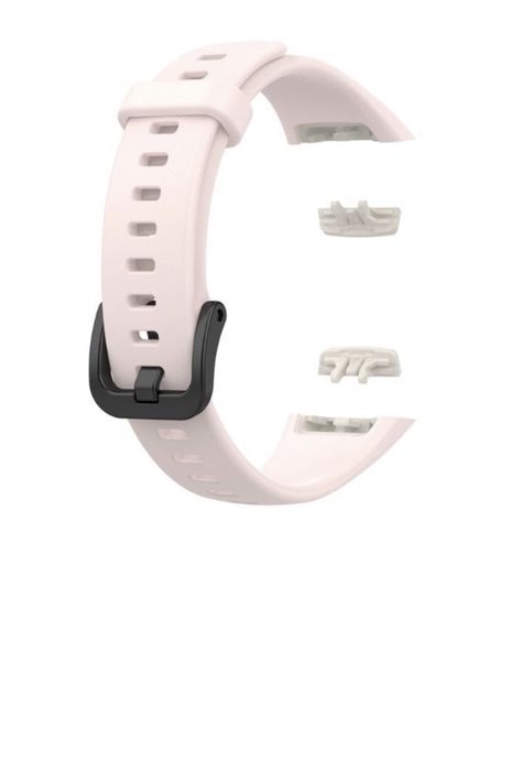 Силиконова каишка за HUAWEI band 6/7