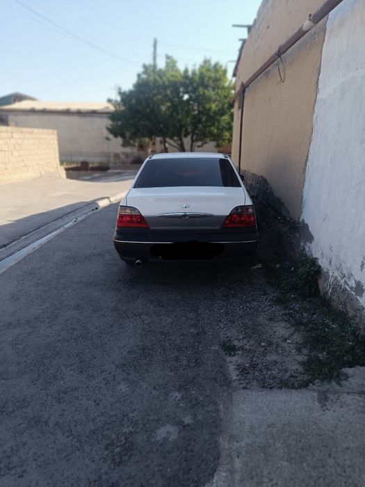 Аренда автомобиля