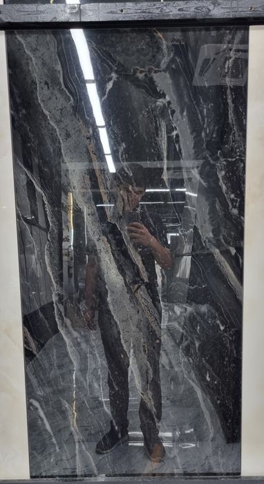 Кафель (глянцевый ва матовый)