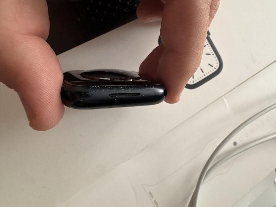 Apple Watch series7 45mm