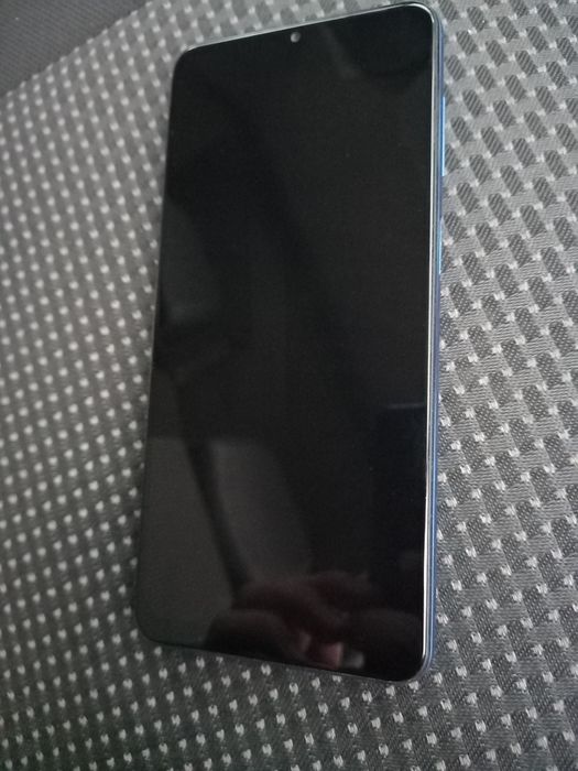 Продам телефон Samsung A12