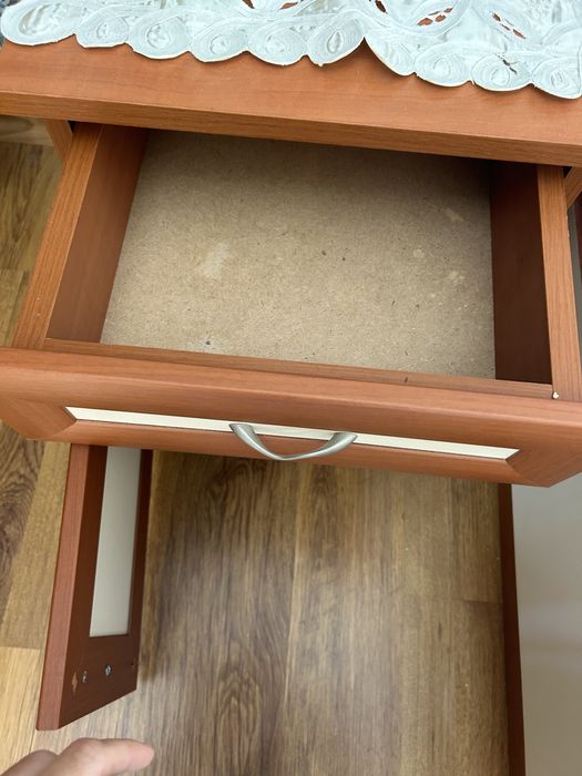 Спално обзавеждане +матрак