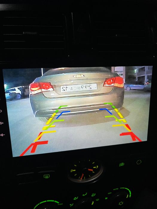 Лада приора 16 клапан