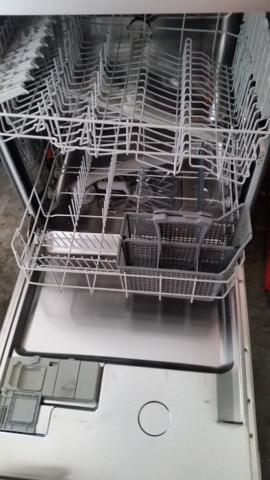 Съдомиялна инокс privileg(Aeg) 60 см.