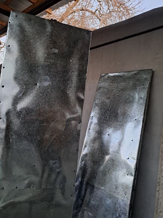 ЛЕСА аренда+доставка, опалобка, бетонамешалка... +доставка