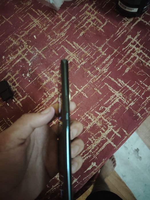 Xonor X9b 5G hotira 8/256   2 oylik telefon kafolati bor