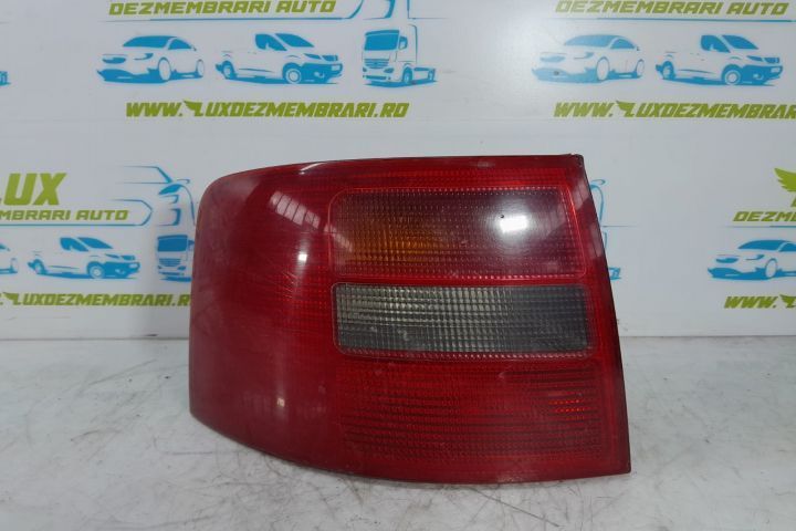 Stop lampa stanga 4b9945095d3fz Audi A6 4B/C5  [din 1997 pana  2001] seria