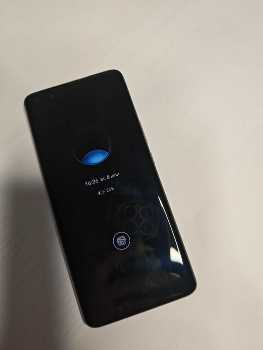 Honor magic 4 pro и honor choice earbuds clip