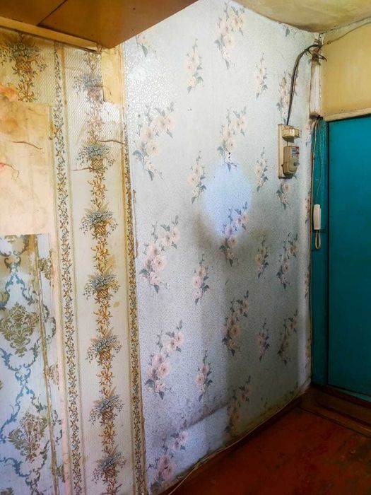 Продам 3х комн кв БМомышулы 31