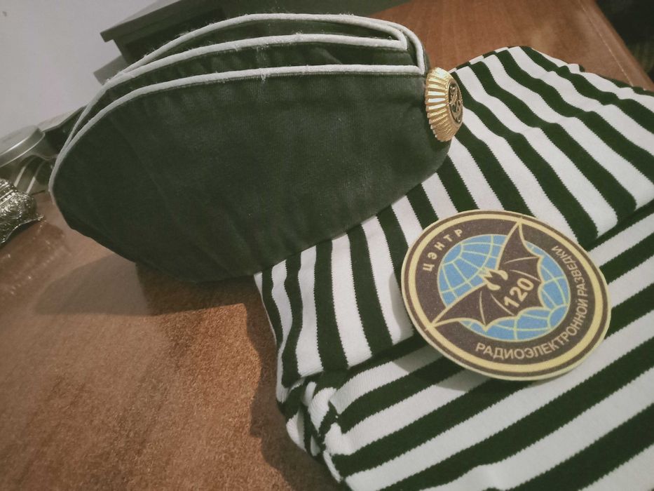 обмен батарея чугунная бу