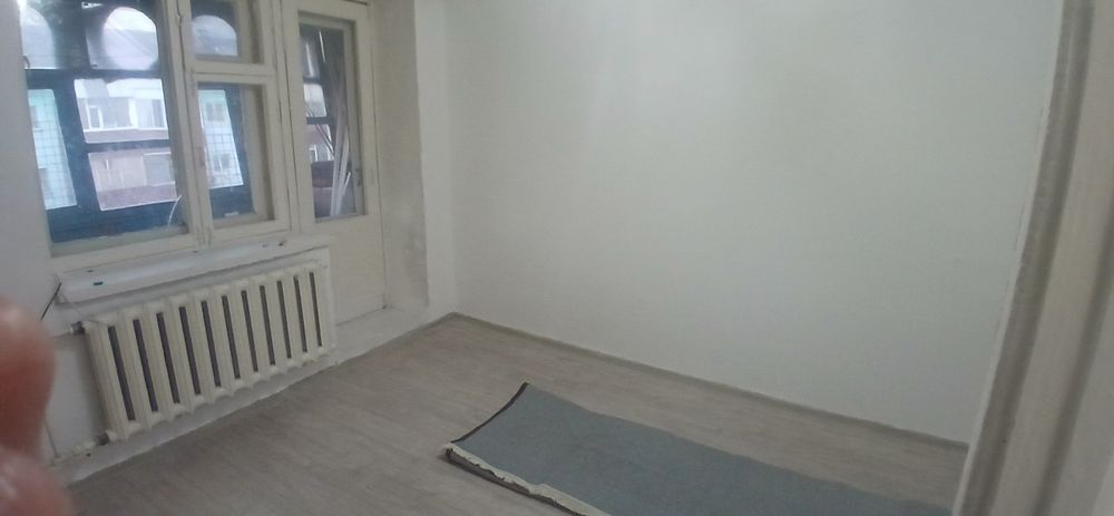 Сдам квартиру в центре