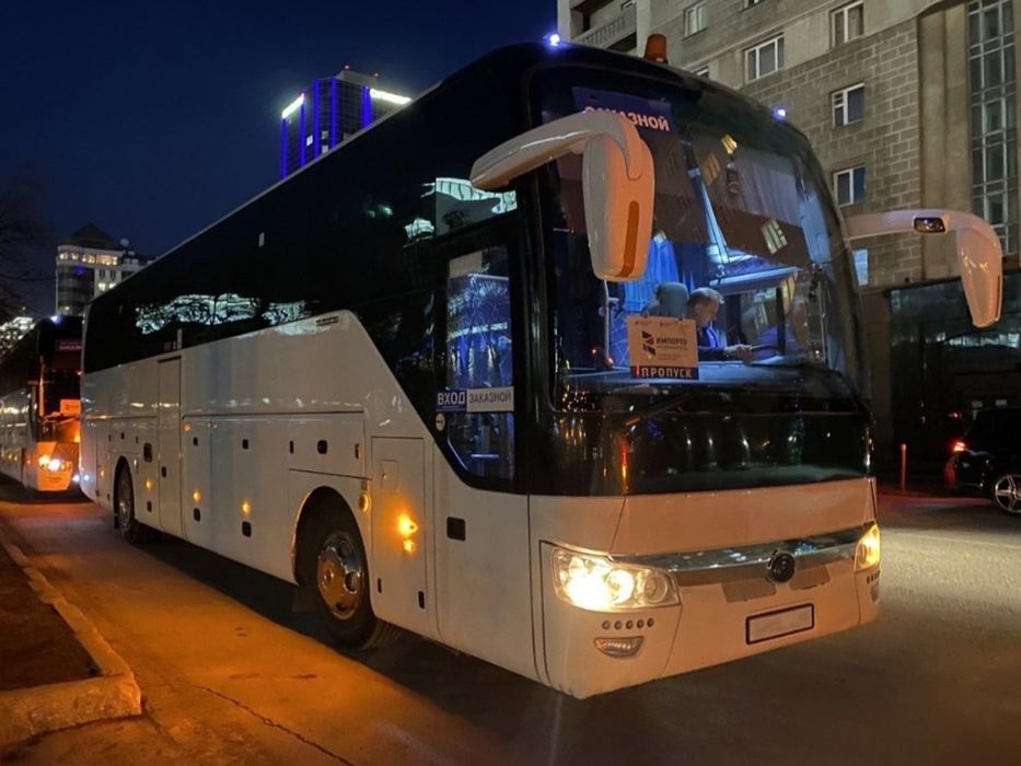 Экскурсии по Узбекистану Самарканд Хива Шахрисабз Ташкент Байсун Замин