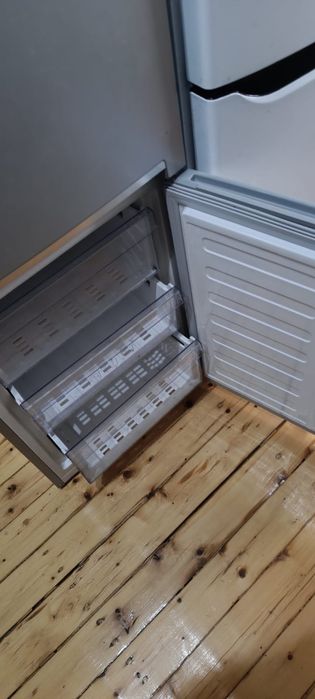 Холодильник ВЕКО