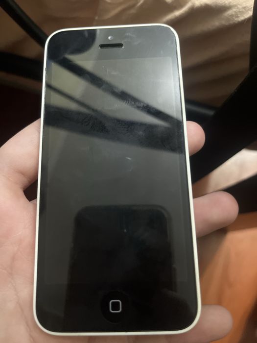 Айфон 5c телефон