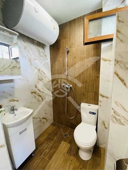 Продава се Тристаен апартамент в Пловдив, Център - 90 кв.м за 3650 €/кв.м - Снимка #6