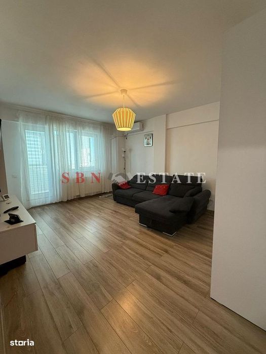 Apartament 2 camere - Militari | Rotar Park 1 | Centrala | Metrou