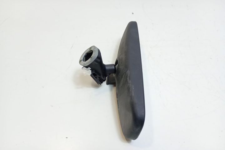 Oglinda retrovizoare  014276 Ford Focus a 2-a generatie (facelift) se