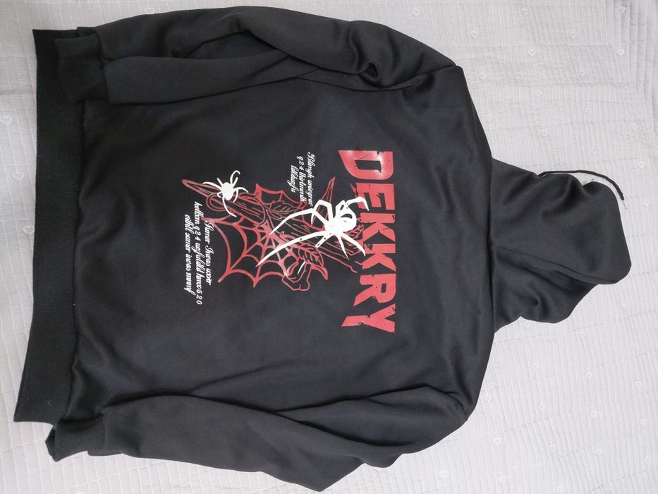 Продам толстовку