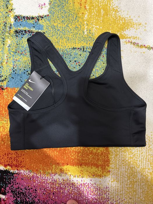 Bustiera sport nike