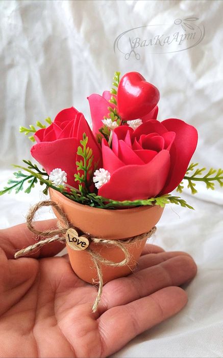 Картички за Св. Валентин