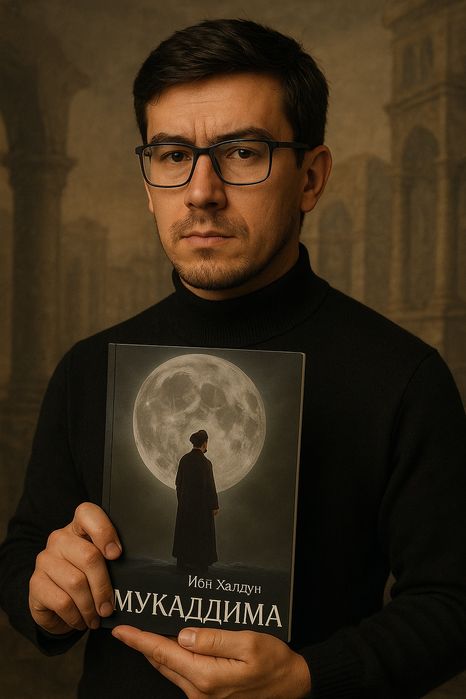 Arzon narxda yangi kitoblar