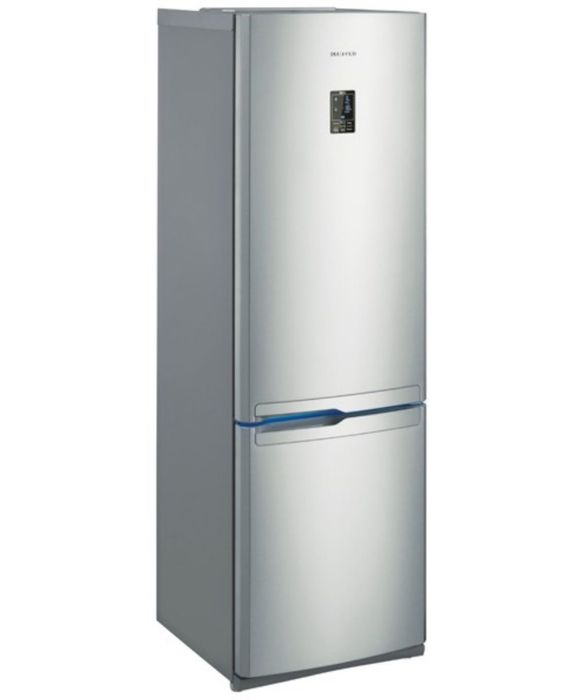 Холодильник RL55TEEBSL | Ortalyq Market