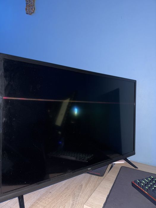 Televizor TCL(plasma)