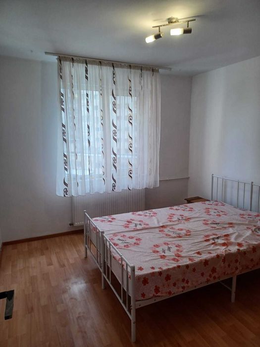 Proprietar inchiriez ap 3 camere Crangasi Bucuresti