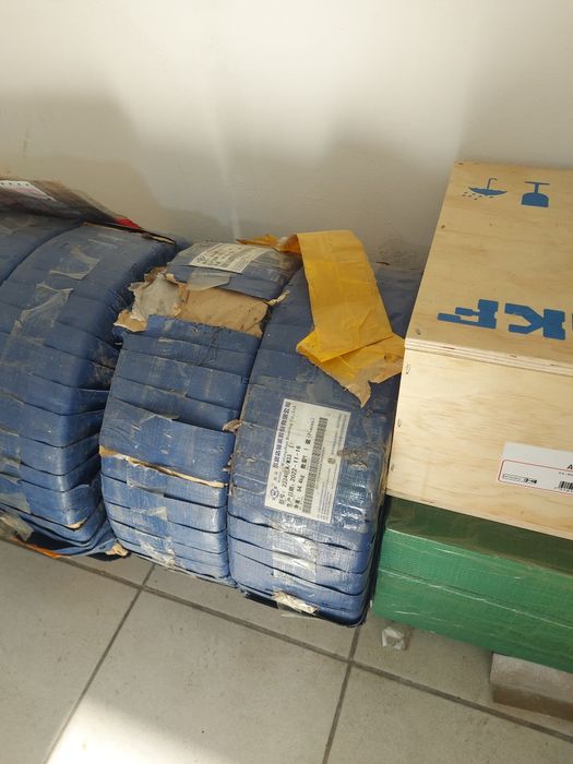 Продам подшипник 3640 качественный