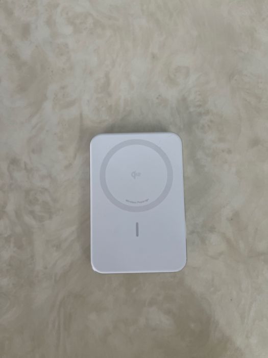 IPhone 16 Pro Max 1 TB