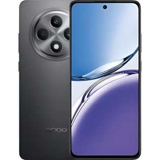 OPPO RENO 12 F narxi