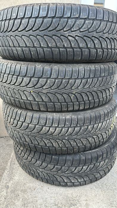 Шины 305/40/20 и 275/45/20