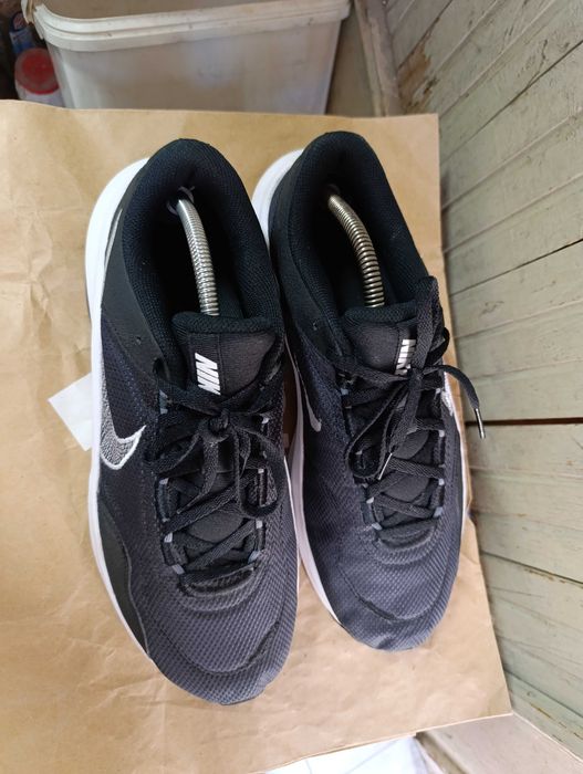 Nike Legend Essential 3 Next Nature''оригинални маратонки 45.5 номер