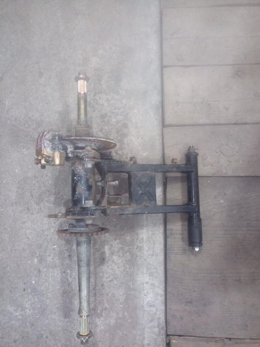 piese atv dinli 49cc 2t/150cc 4t