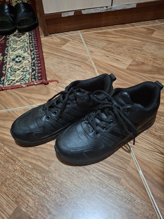 Красовка 40 размер